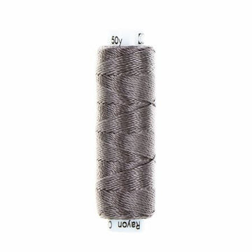 XXX-SS - Razzle - 6110 - Shadow Grey