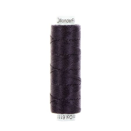 XXX-SS - Razzle - 6111 - Excalibur