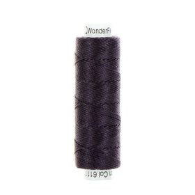 XXX-SS - Razzle - 6111 - Excalibur