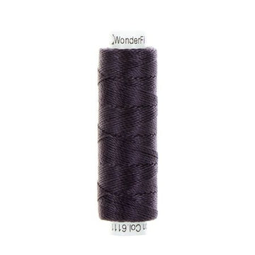 XXX-SS - Razzle - 6111 - Excalibur