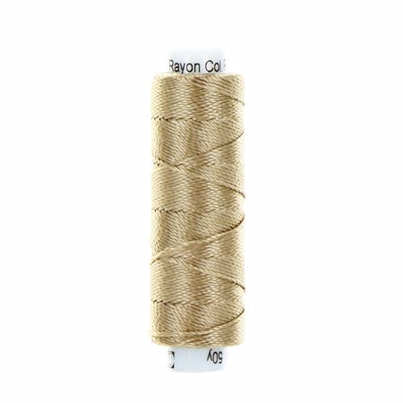 XXX-SS - Razzle - 6119 - Beige