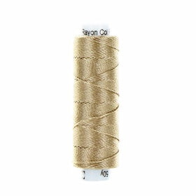 XXX-SS - Razzle - 6119 - Beige