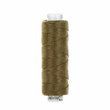 XXX-SS - Razzle - 6135 - Capers