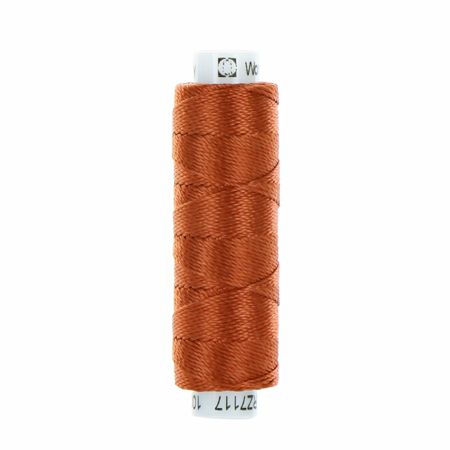 XXX-SS - Razzle - 7117 - Apricot Orange
