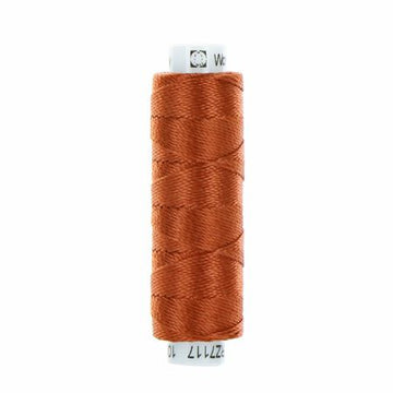 XXX-SS - Razzle - 7117 - Apricot Orange