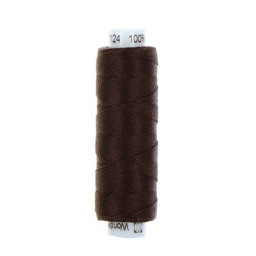XXX-SS - Razzle - 7124 - Chestnut
