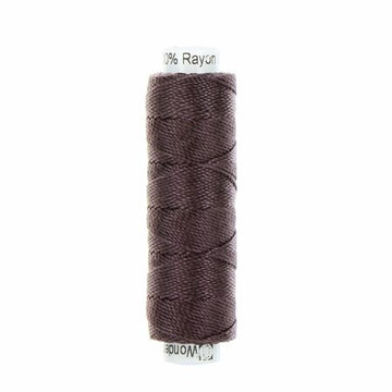 XXX-SS - Razzle - 7134 - French Roast