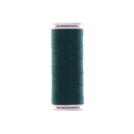 SS - Efina Cotton Thread - EF060 - Deep Teal