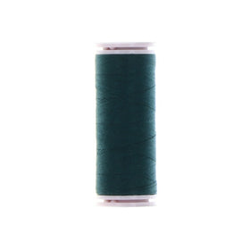 XXX-SS - Efina Cotton Thread - EF060 - Deep Teal