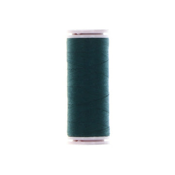 XXX-SS - Efina Cotton Thread - EF060 - Deep Teal