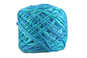 VC - Serina 6011 - Seychelles Mix