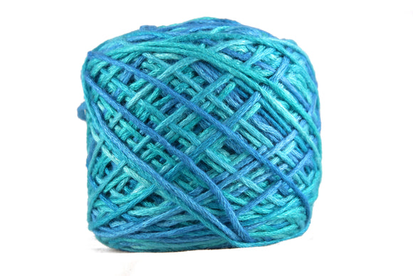 VC - Serina 6011 - Seychelles Mix