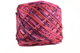 VC - Serina 6012 - Raspberry Sorbet