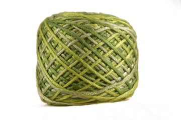 VC - Serina 6013 - Tropicana