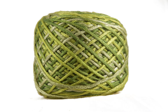 VC - Serina 6013 - Tropicana