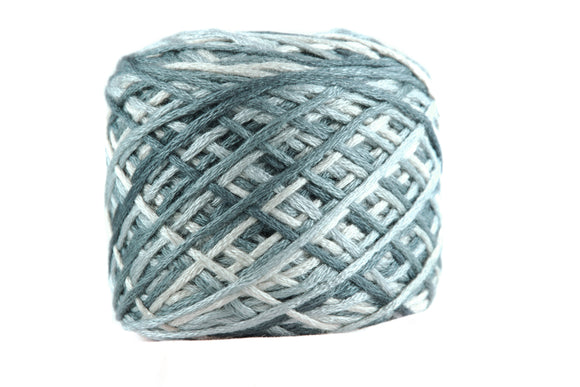 VC - Serina 6014 - Scotch Mist