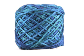 VC - Serina 6016 - Scarab