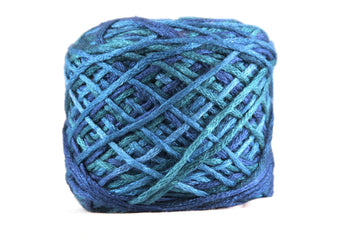 VC - Serina 6016 - Scarab