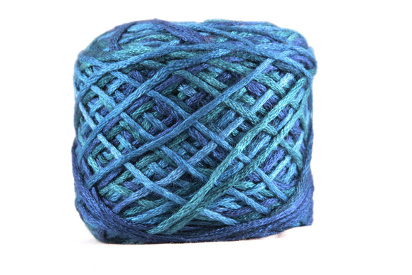 VC - Serina 6016 - Scarab