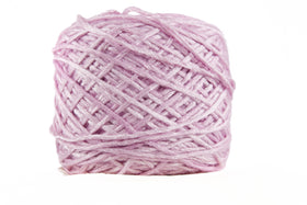 VC - Serina 0605 - Purple Pink