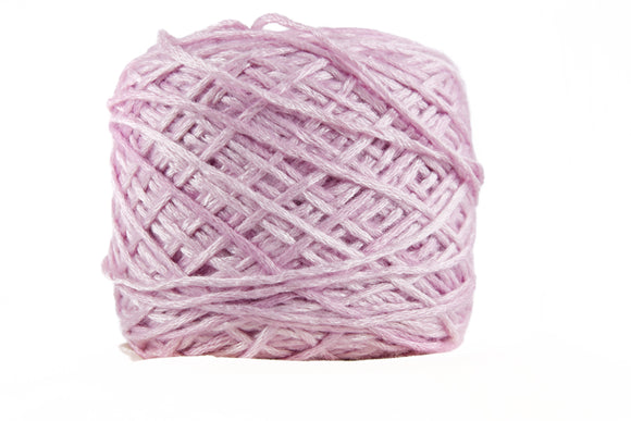 VC - Serina 0605 - Purple Pink