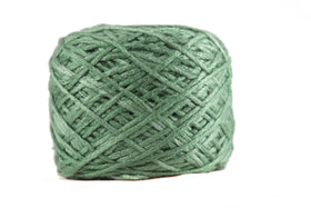 VC - Serina 0630 - Stormy Sea