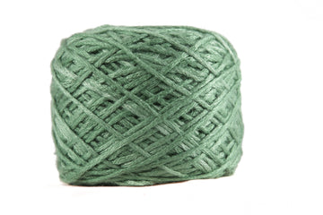 VC - Serina 0630 - Stormy Sea