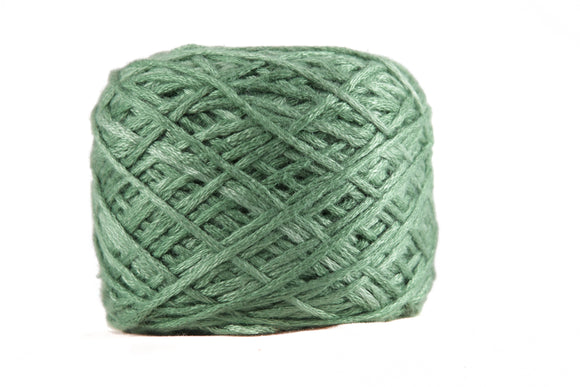 VC - Serina 0630 - Stormy Sea