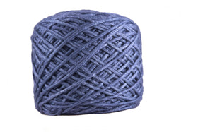 VC - Serina 0632 - Indigo