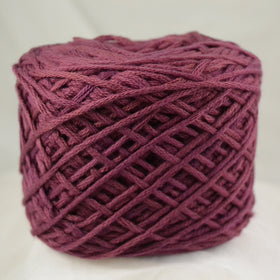 VC - Nikkim 0582 - Aubergine