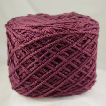 VC - Nikkim 0582 - Aubergine