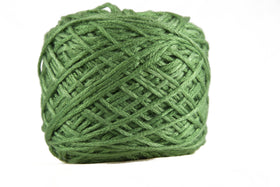 VC - Serina 0640 - Forest