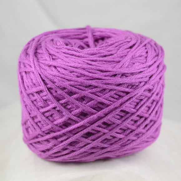 VC - Nikkim 0584 - Red Violet