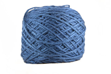 VC - Serina 0677 - Dark Denim