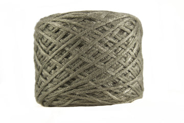 VC - Serina 0688 - Mink