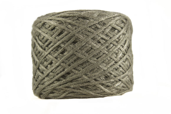 VC - Serina 0688 - Mink