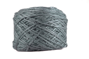 VC - Serina 0689 - Dark Blue Grey