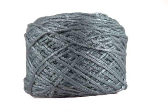 VC - Serina 0689 - Dark Blue Grey