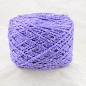 VC - Nikkim 0585 - Violet