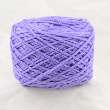 VC - Nikkim 0585 - Violet