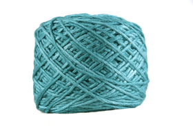 VC - Serina 0690 - Smoke Green