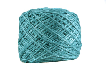 VC - Serina 0690 - Smoke Green