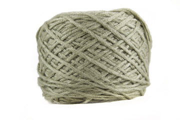 VC - Serina 0691 - Desert Taupe