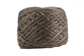 VC - Serina 0692 - Dark Chocolate