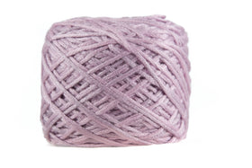 VC - Serina 0693 - Dusky Pink