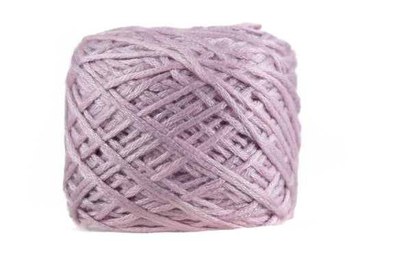 VC - Serina 0693 - Dusky Pink