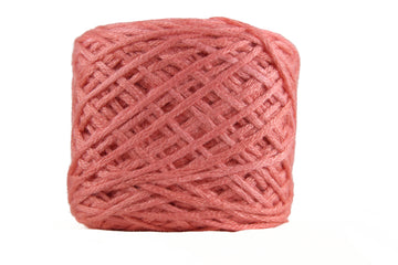 VC - Serina 0694 - Dark Peach