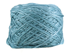 VC - Serina 0696 - Duck Egg