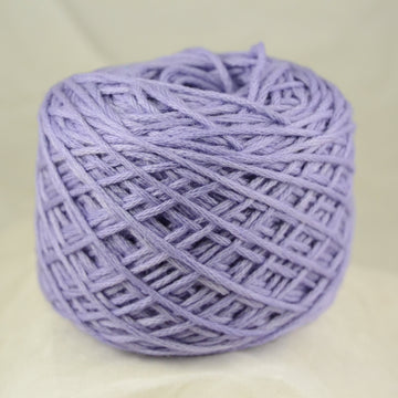 VC - Nikkim 0586 - Lilac