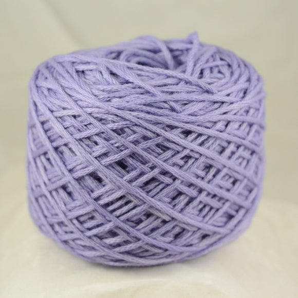 VC - Nikkim 0586 - Lilac